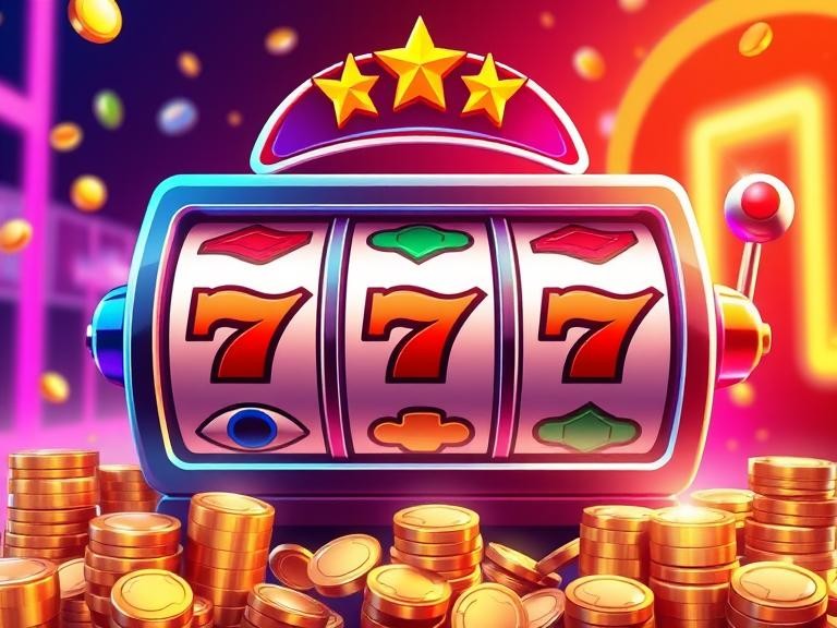 391bet