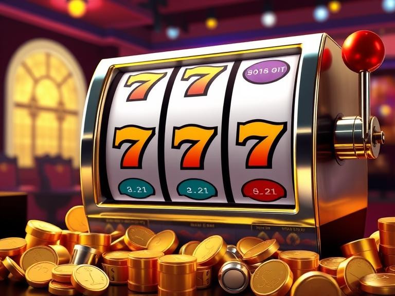 391bet