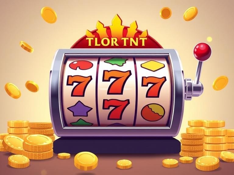 391bet
