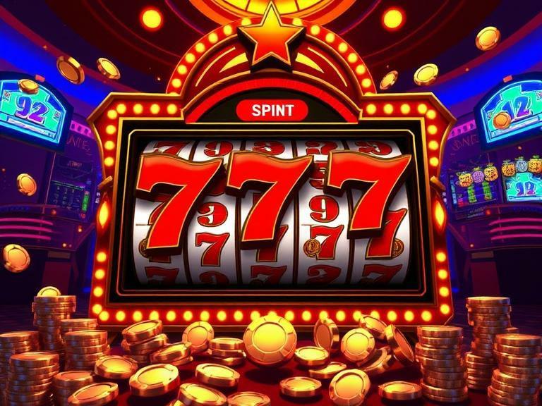 391bet