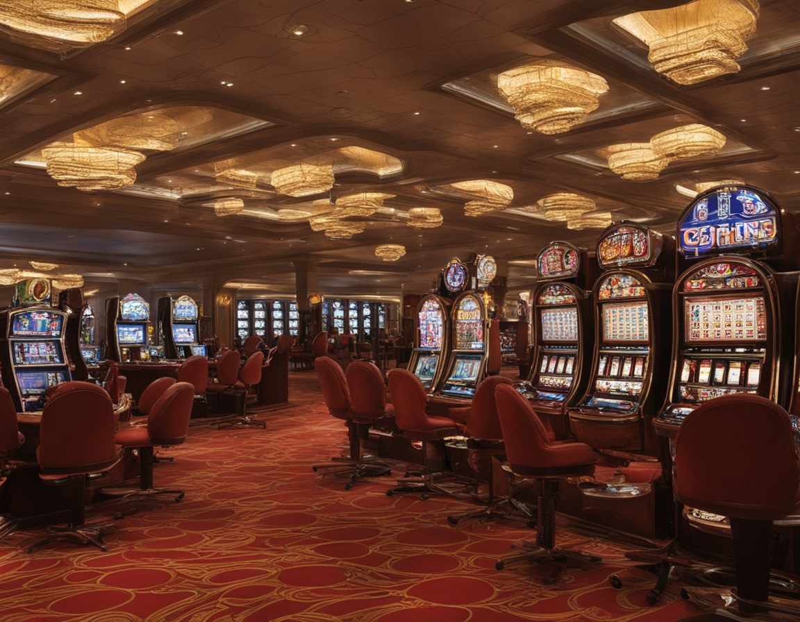 391bet