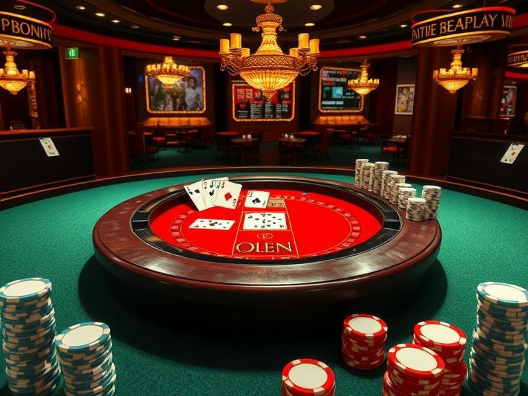 391bet