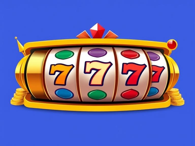 391bet