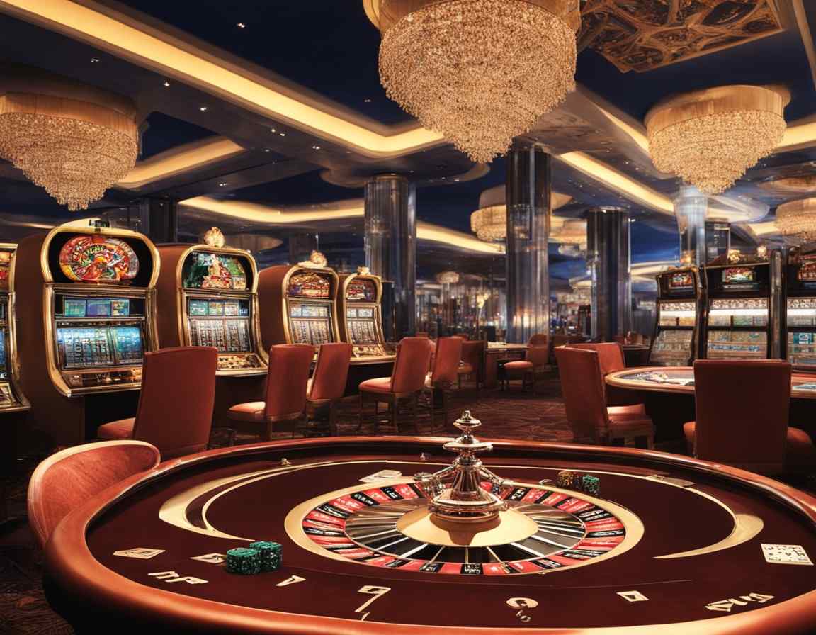 391bet