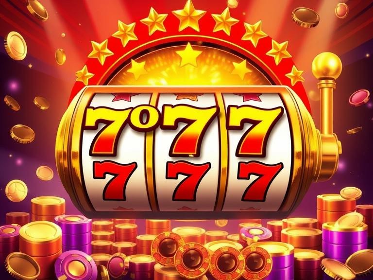 391bet