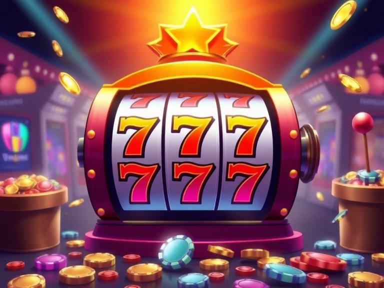 391bet