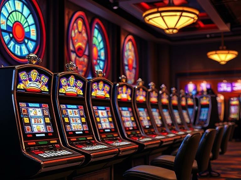 391bet