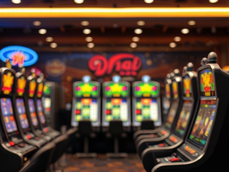 391bet