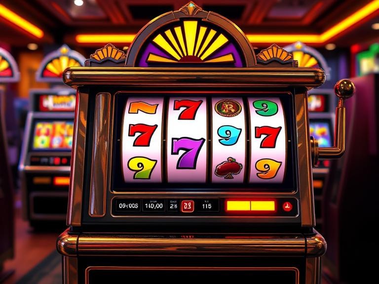391bet