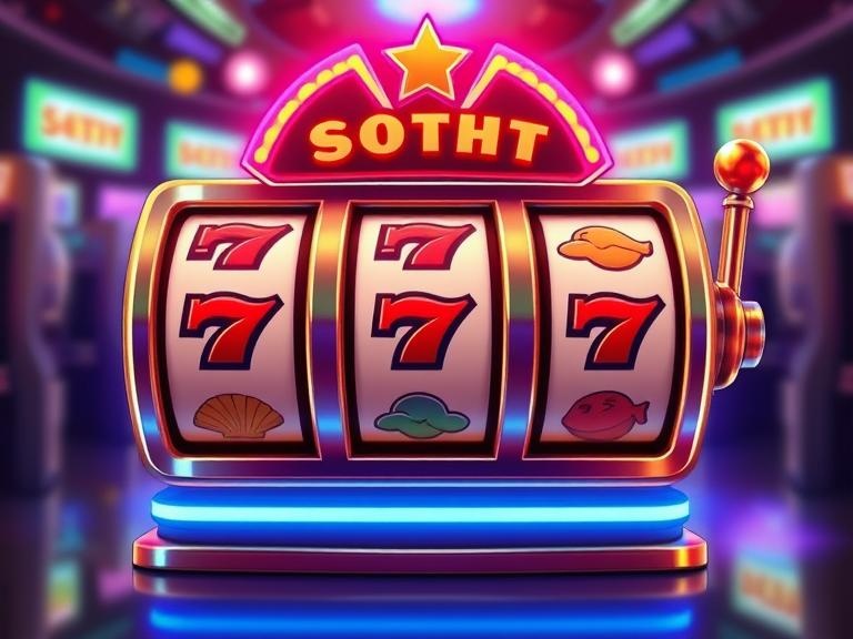 391bet