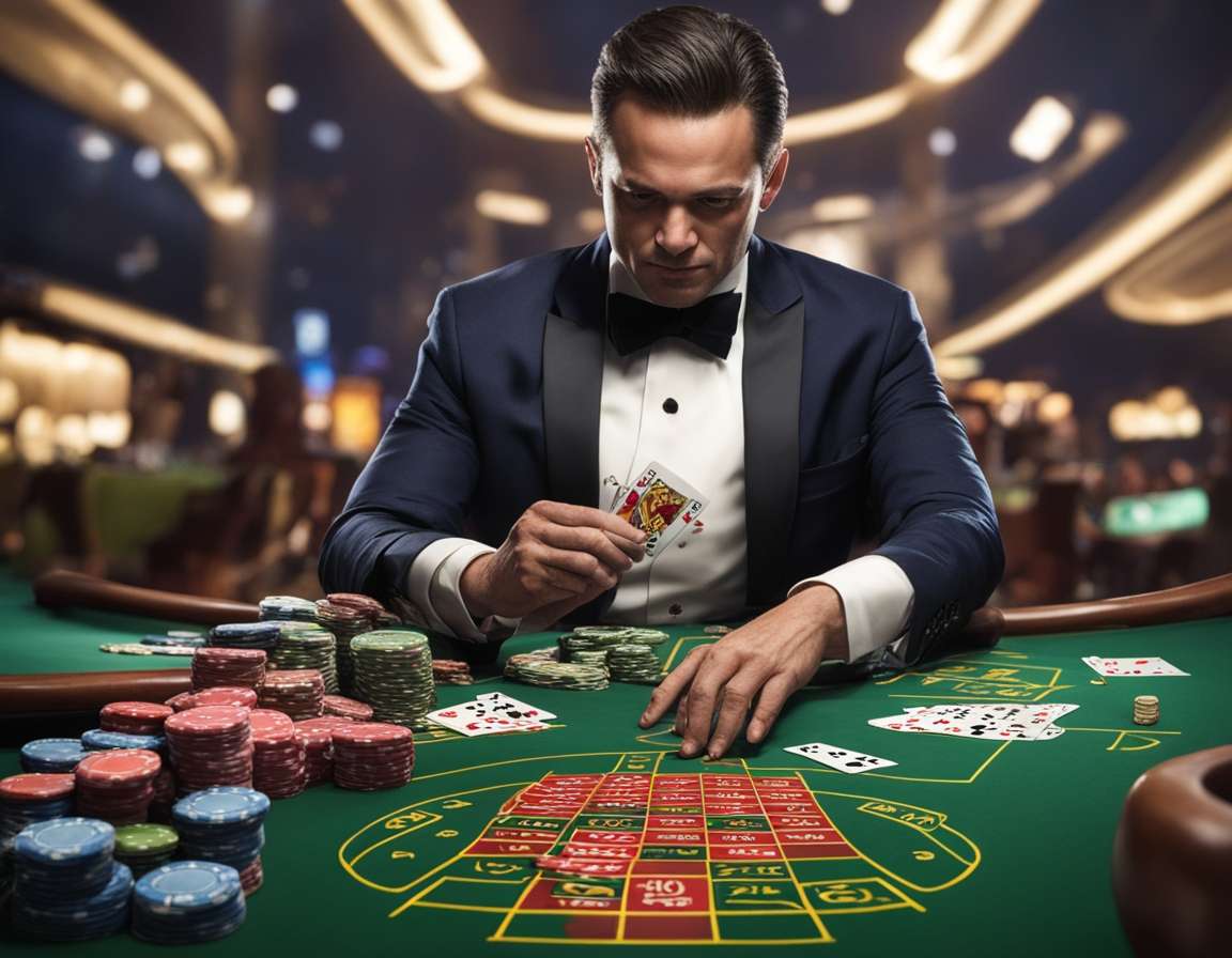 391bet