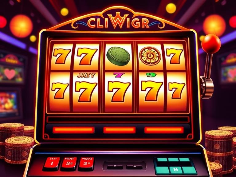 391bet