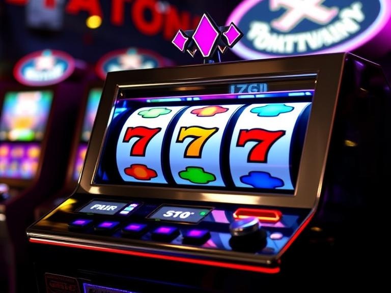 391bet