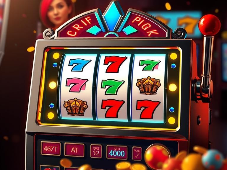 391bet