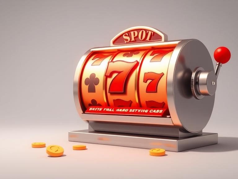 391bet