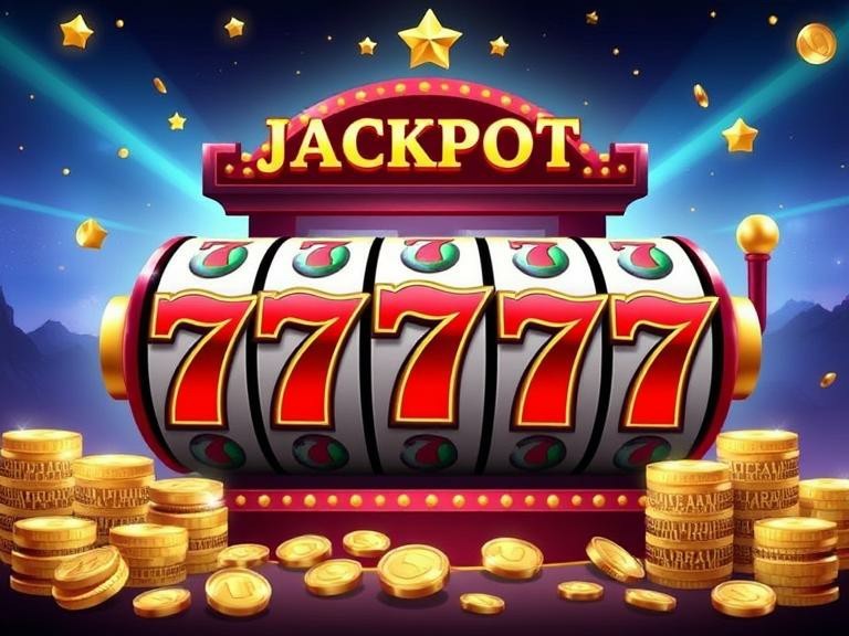 391bet