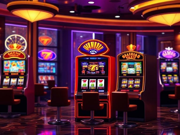 391bet