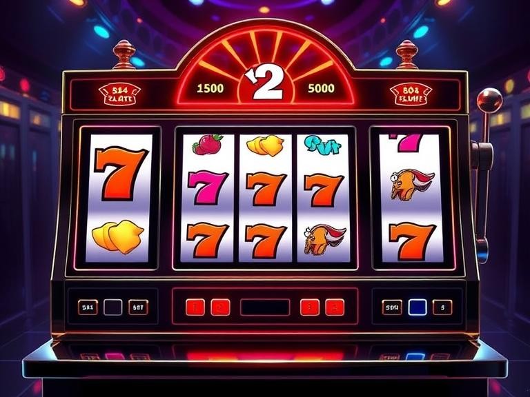 391bet