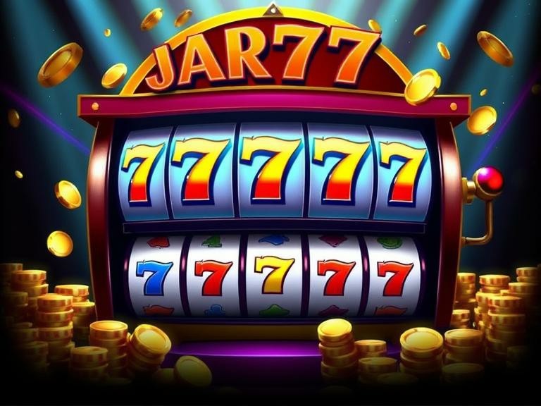 391bet