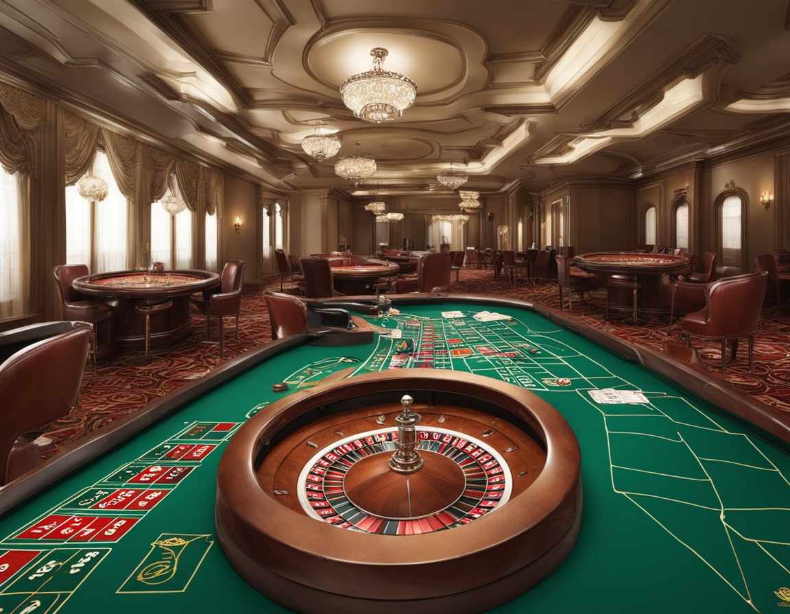 391bet
