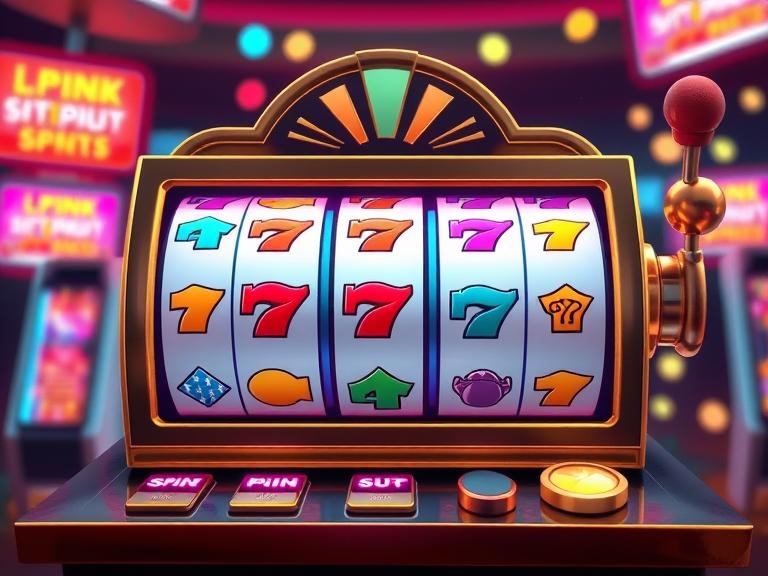 391bet