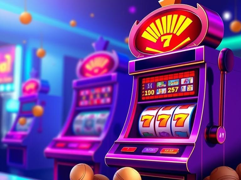 391bet