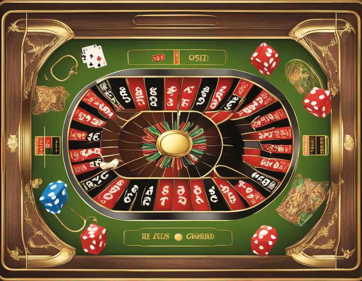 391bet