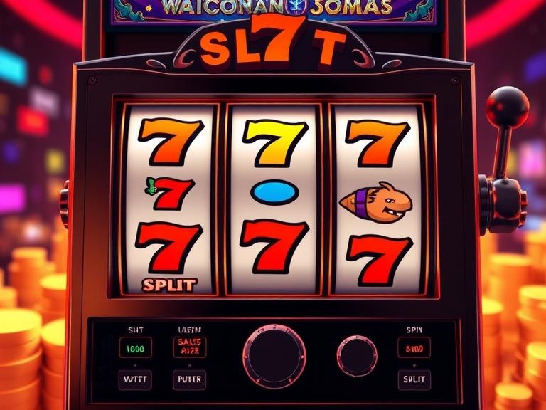391bet