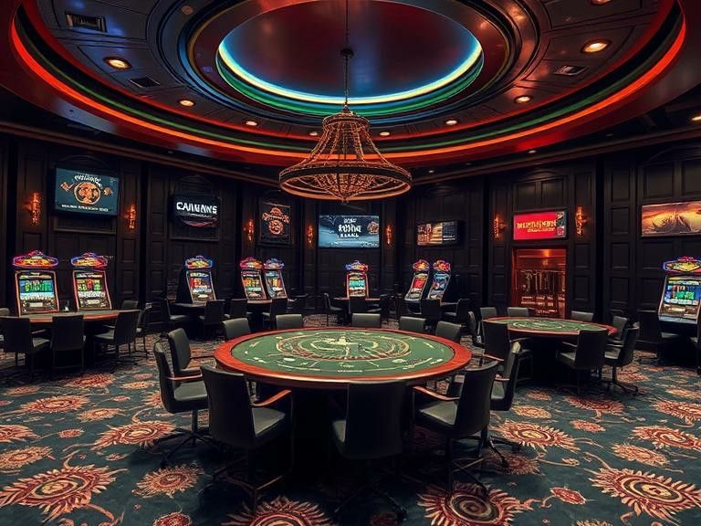 391bet