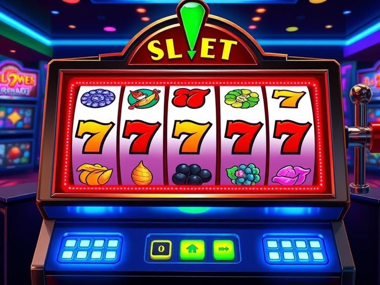 391bet
