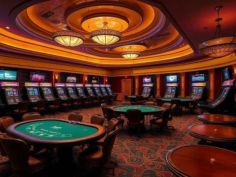 391bet