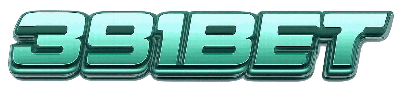 391bet
